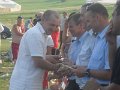 Hasici MIX    543
